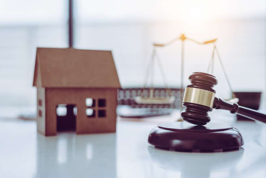 The importance of Tenants including a Schedule of Condition within a Lease