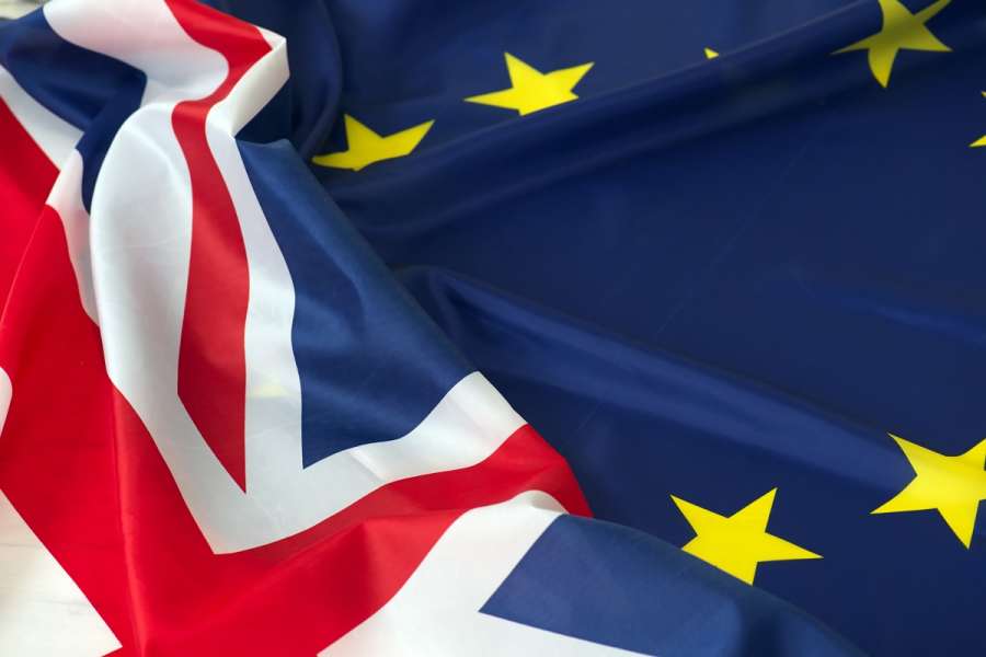 The most recent updates to EU derived legislation