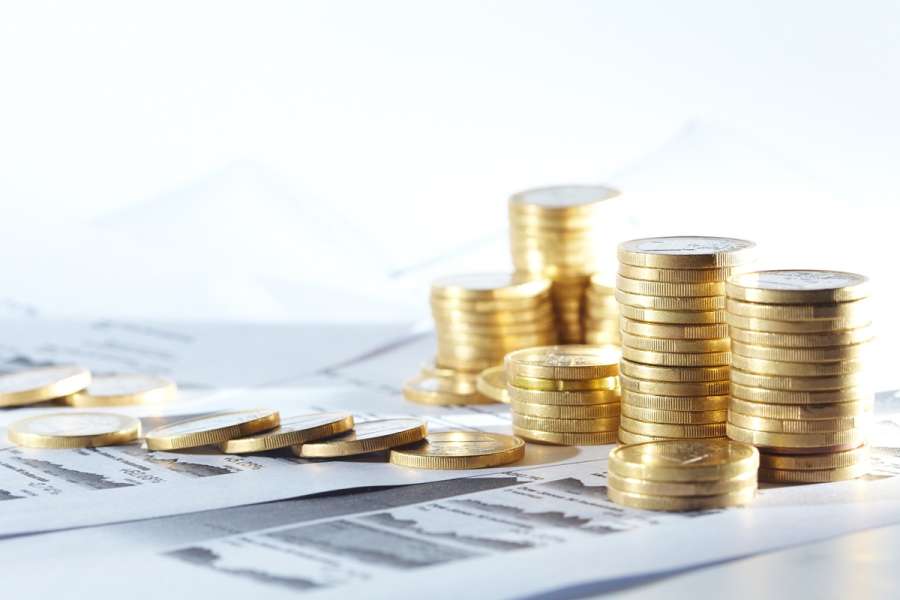 The share buyback procedure