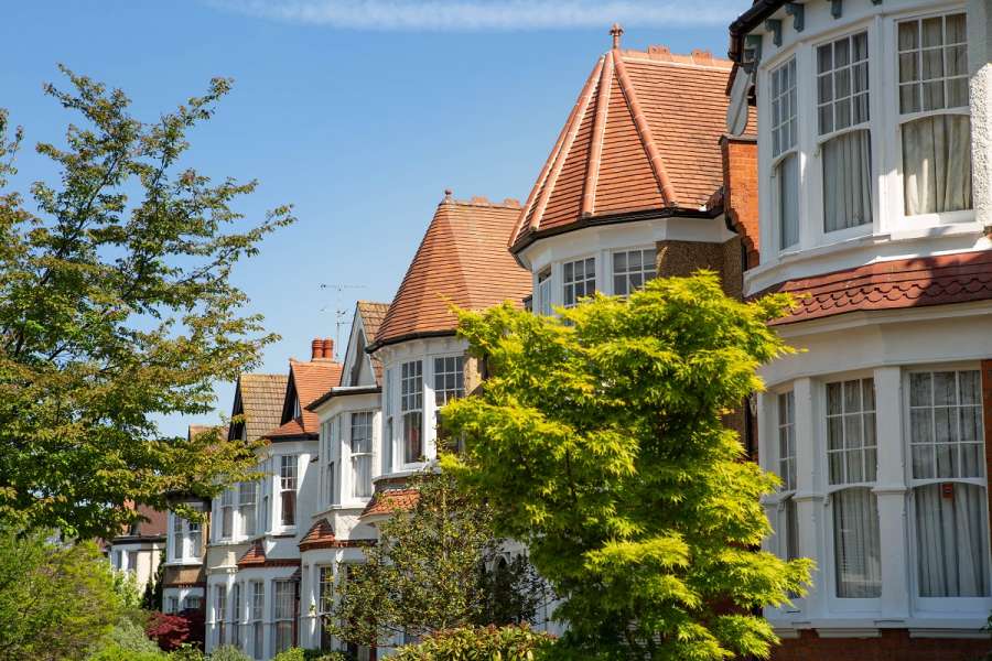 Things to consider if you are buying a HMO