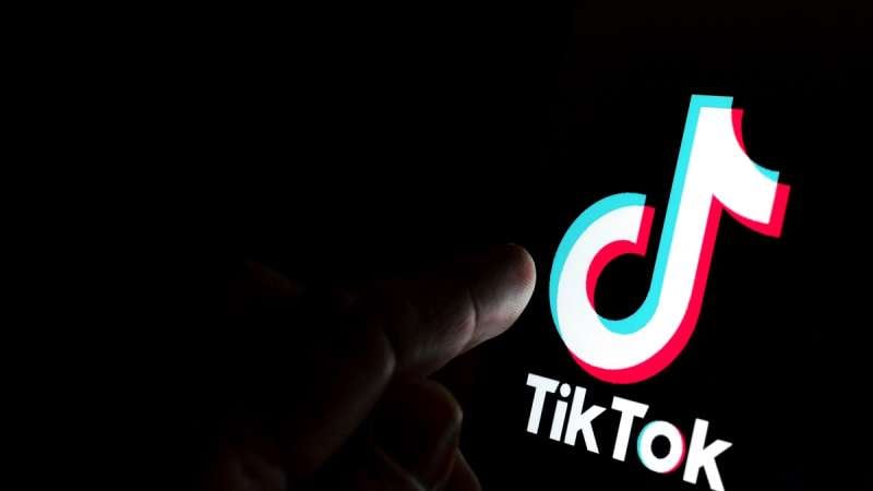 TikTok Fined €345 Million for Breach of Children's Data Protection Rights