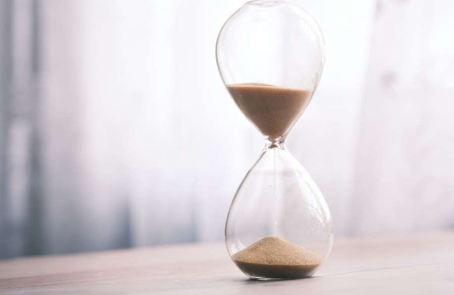 Timing