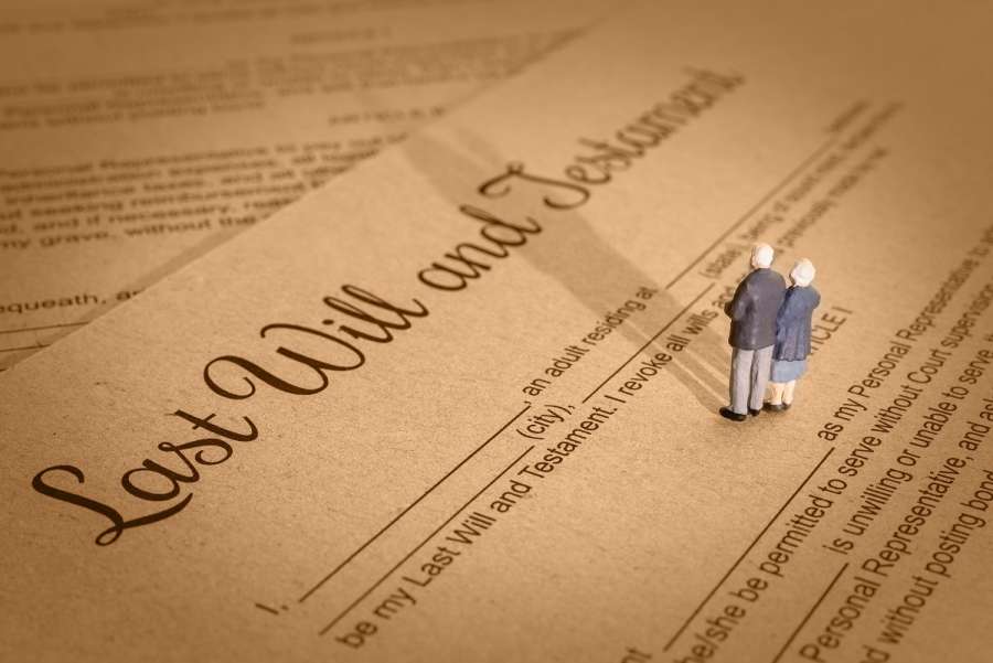 Tip 4 Legal fees