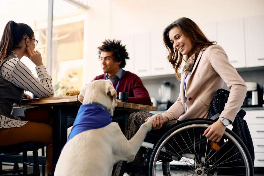 Tips for employers