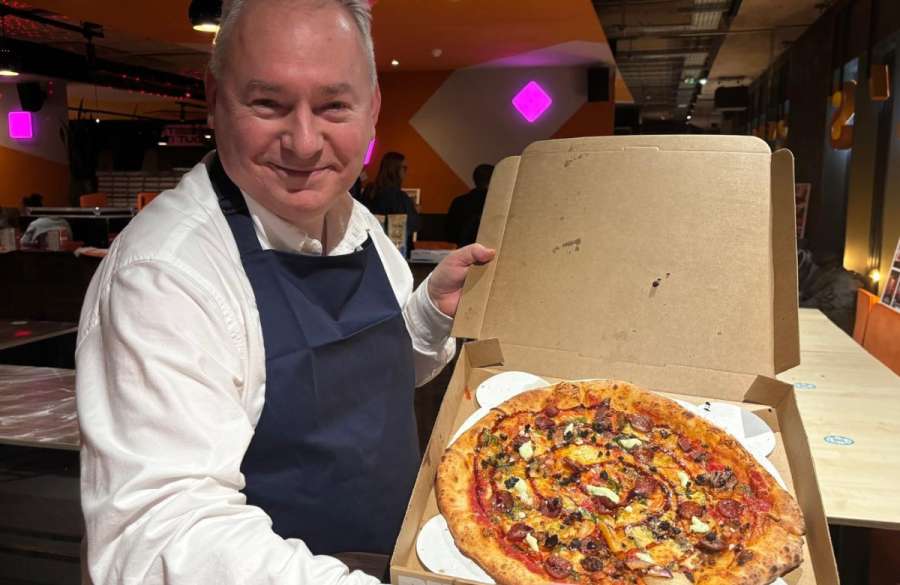 ToA Pizza Making v2