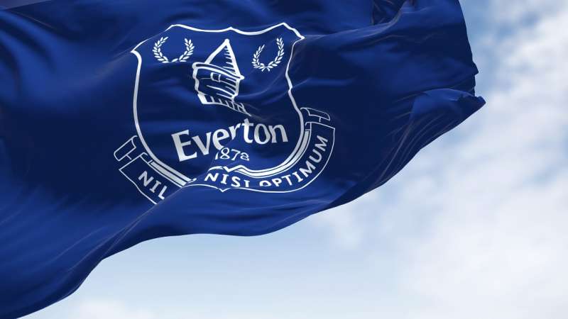 Toffees’ Takeover: Following the Crowd?