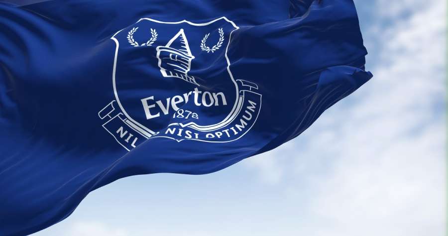 Toffees Takeover Following the crowd v4