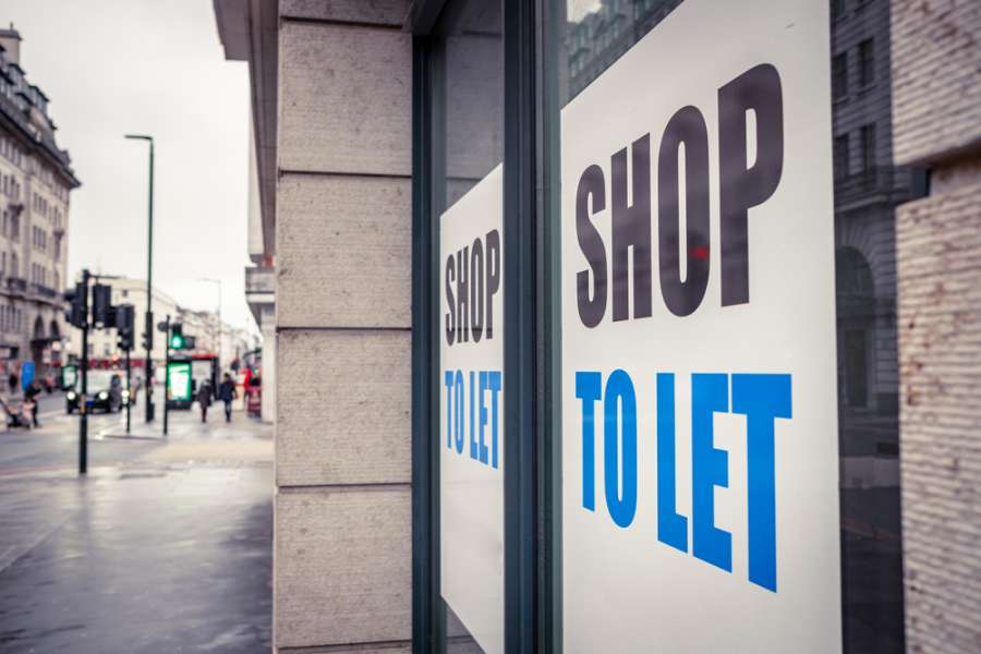 Top Ten Tips for Tenants Taking a Commercial Lease