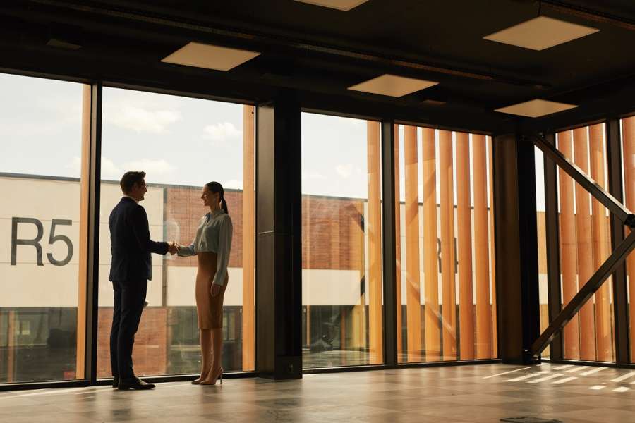 Top Tips When Renewing Your Commercial Lease