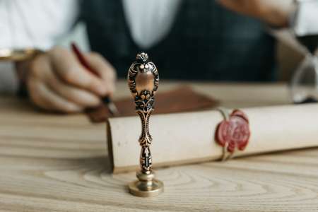 Top Tips for Challenging a Will
