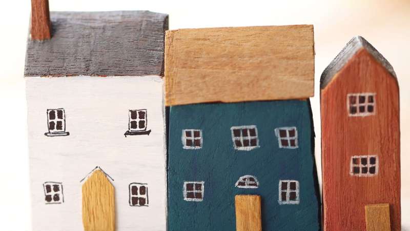Torts Notice: A Landlord’s Guide