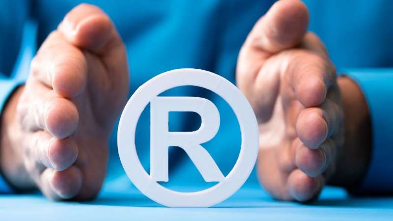 Myerson Secures Successful Resolution for Inicio Group Ltd in Trademark Infringement Dispute