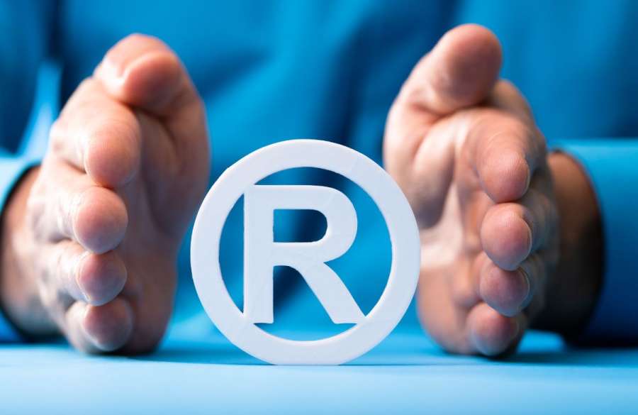 Trademark Infrigement