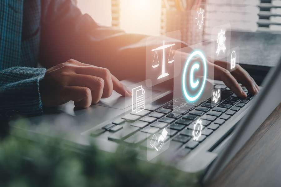 Trademark infringement law in the UK