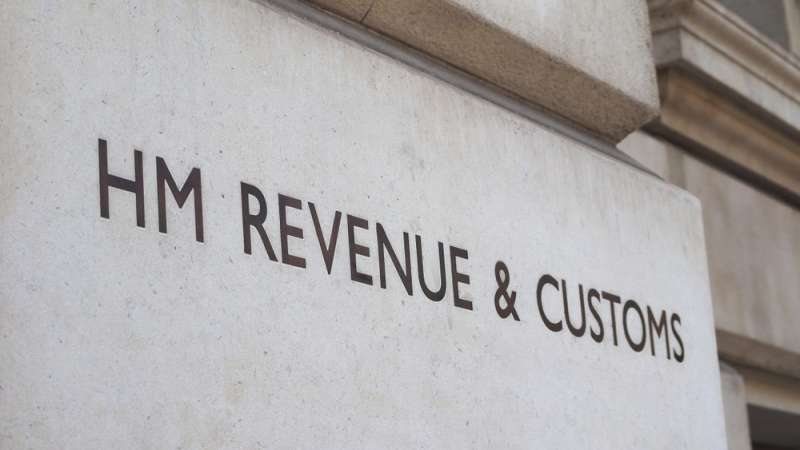 What Trusts Must Be Registered?
