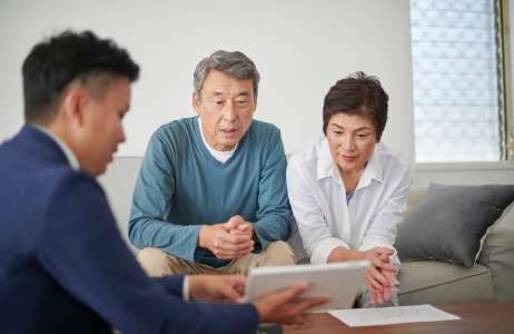 Trusts  Benefits of using Trusts and How are Trusts treated on Divorce