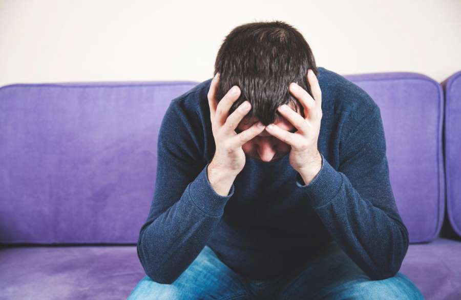 Types of Domestic Abuse