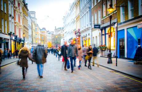 UK Retail in 2026  A Corporate Law Checklist for Founder Led Retail Businesses