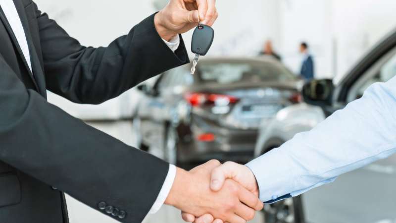  Legal Update: The UK Supreme Court Gives Landmark Ruling on Motor Finance Commissions 