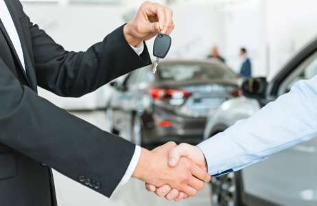UK Supreme Courts Landmark Ruling on Motor Finance Commissions