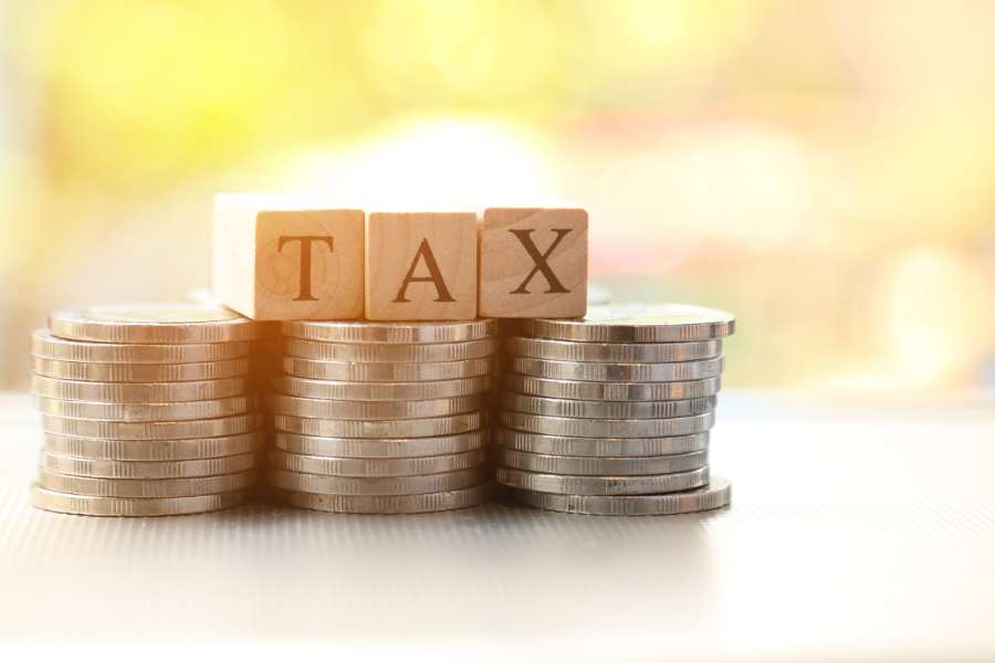 UK tax planning