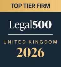 UK Top tier firm 2026 v2