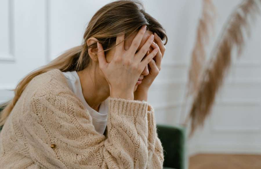 Understanding Domestic Abuse