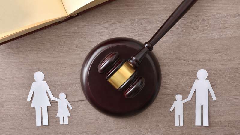 Understanding Family Law and Expert Valuations: Insights from Legal and Financial Experts