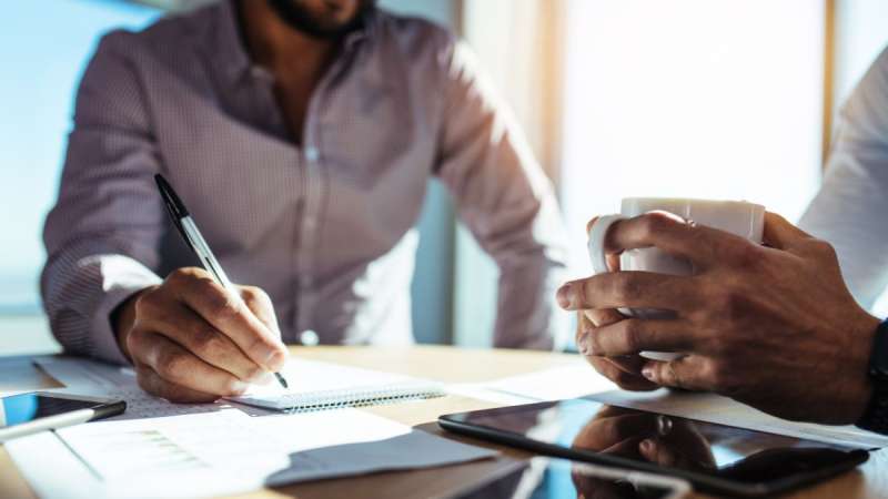 Understanding Management Buyouts: What Is an MBO and When Is It Right for Your Business?