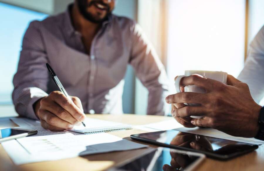Understanding Management Buyouts  What Is an MBO and When Is It Right for Your Business