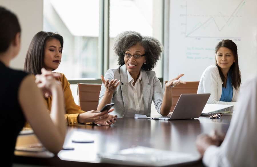 Understanding a Directors Legal Duties in Insolvency