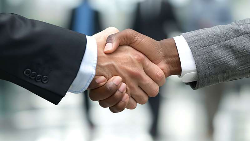 Understanding the Legal Difference Between Commercial Agents and Sub-Agents