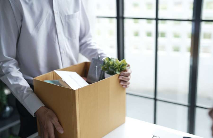 Unfair Dismissal Rights and Compensation