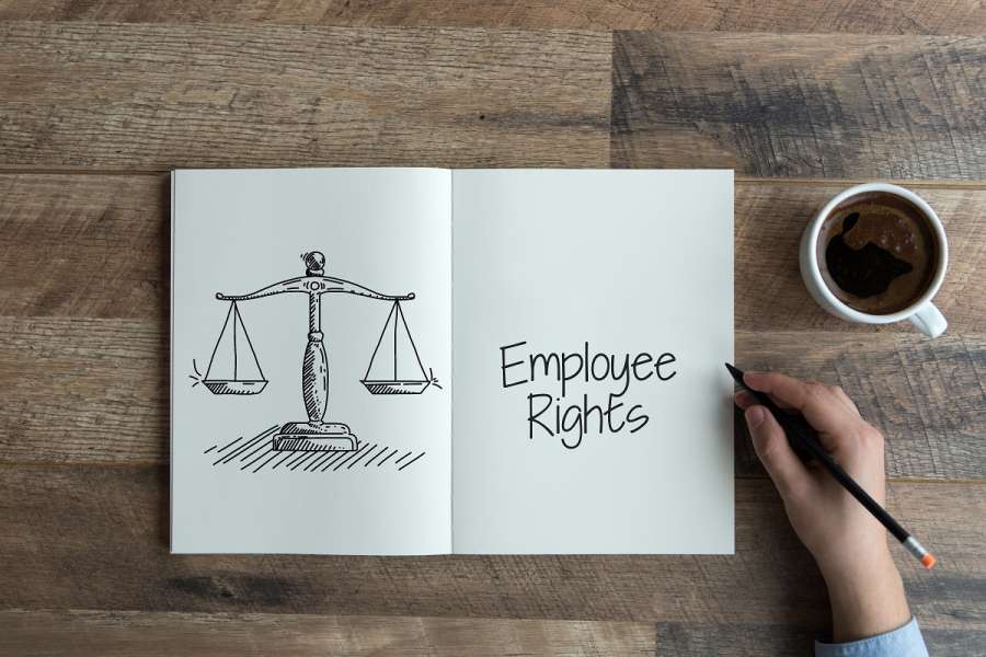 Unfair dismissal compensation and redundancy pay