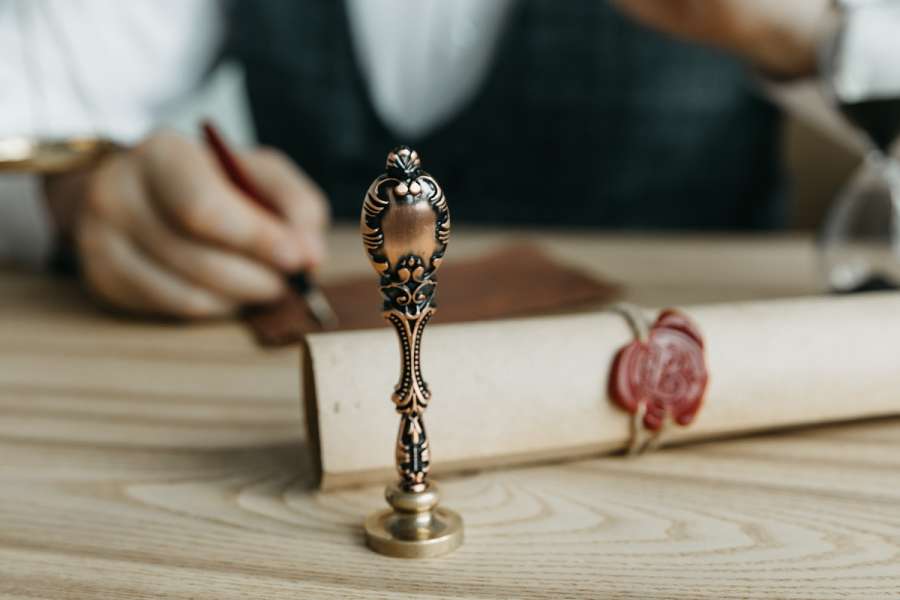 Unravelling the Validity of Wills Insights on Mental Capacity and Disputes