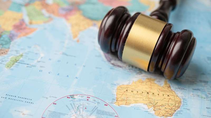 Can a Foreign Judgment Be Used for a Bankruptcy Petition in England and Wales?