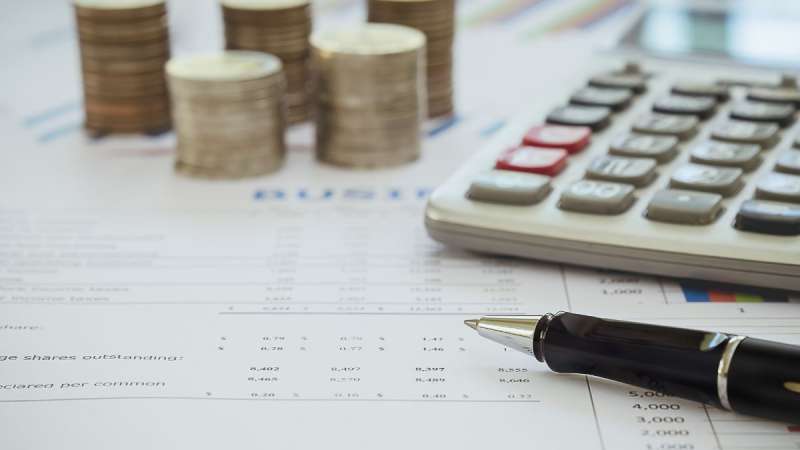 Updates to the Insolvency (England and Wales) Rules 2016