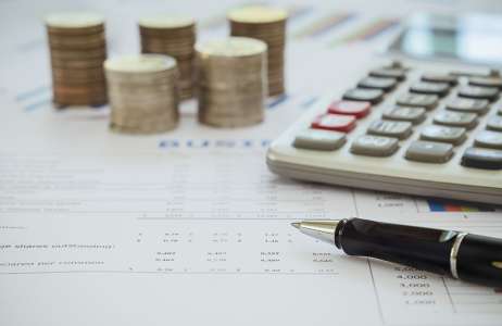 Updates to the Insolvency England and Wales Rules 2016