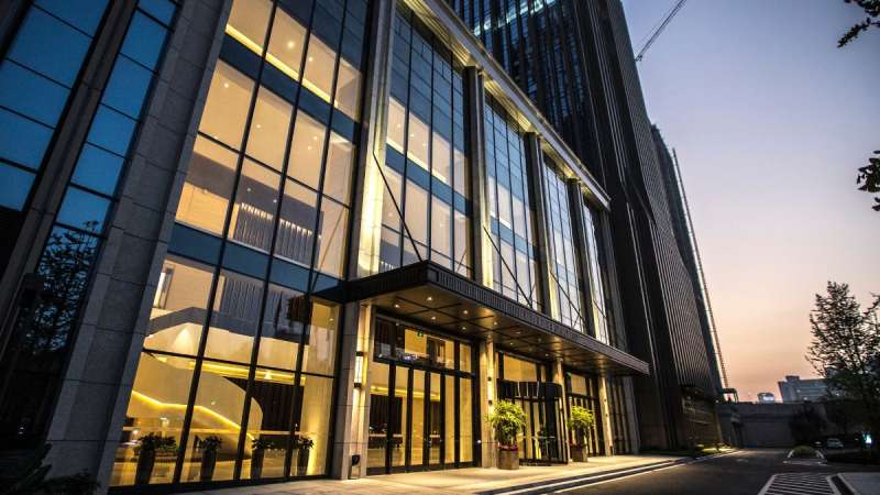 Update: Upwards Only Rent Review Ban Receives Royal Assent