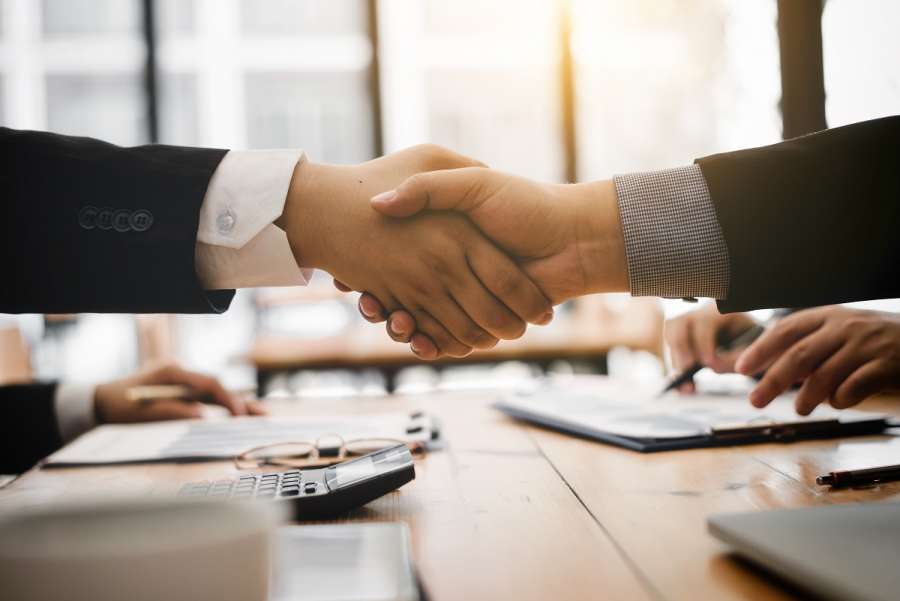 Using contracts to manage product liability risks
