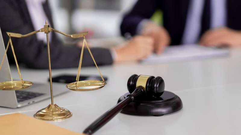 Vesting Order Success: Recovering £600,000 of Bona Vacantia Property from the Crown