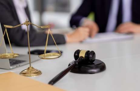 Vesting Order Success  Recovering 600000 of Bona Vacantia Property from the Crown