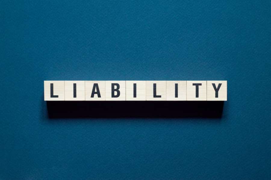 Vicarious Liability Within the Hospitality and Leisure Industry