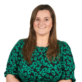 Vicki Fagan's profile picture