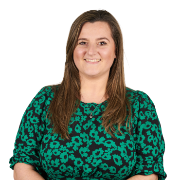 Vicki Fagan's profile picture