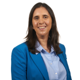 Vicky Biggs's profile picture