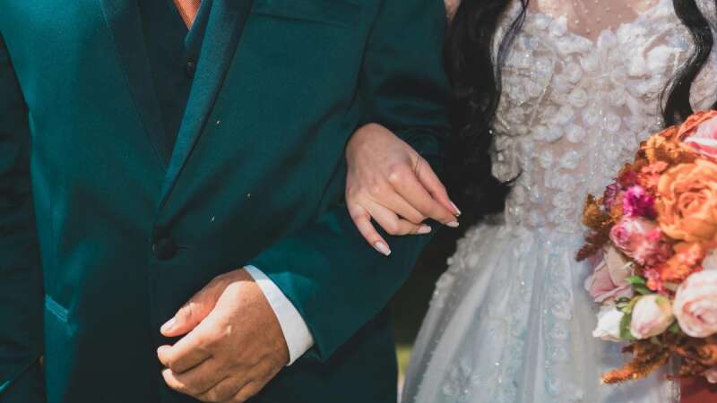 Wedding Law Reform: Why the Proposed Changes Matter for Couples
