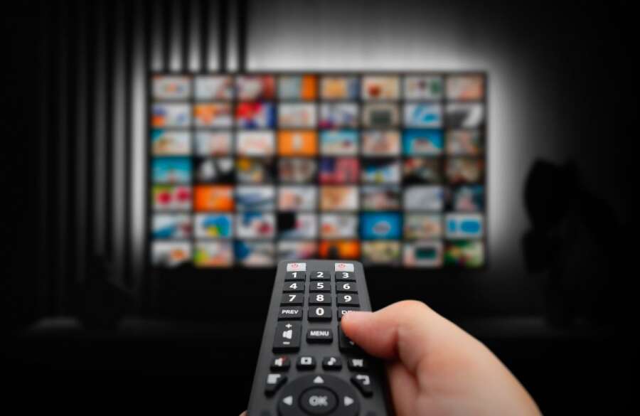 What Are the Key Changes Under the New Subscription Rules