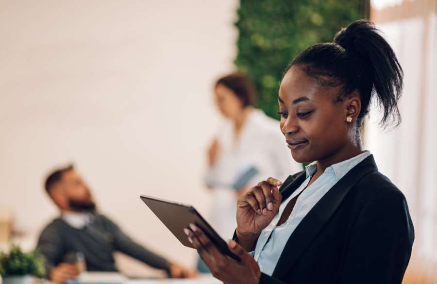 What Counts as Workplace Discrimination