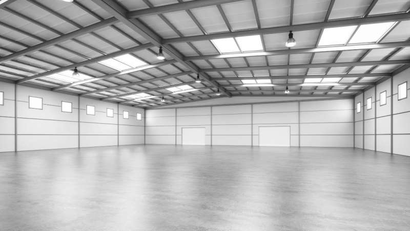 What Due Diligence Is Required for a Commercial Property Purchase?